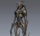 Turian