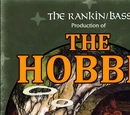 The Hobbit (1977)