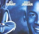 Space Jam