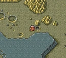 Lunar Ruins