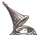 List of Final Fantasy III Items