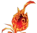Phoenix Down