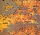 Ivalice