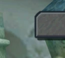 Blue Magic (Final Fantasy IX)