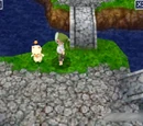 Sidequest