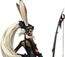 Fran