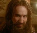 Rasputin