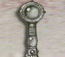 Sarghathuld