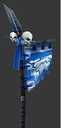 Frostwolfklan.jpg