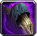Icon Helmet 131.png