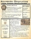 Bürgerzeitung Auflage1.png