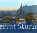 Bürgerrat Sturmwind