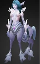 Frostnymphe.jpg