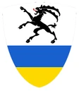 Briefe-Wappen-1-8.jpg