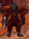 Fearog.jpg