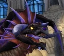 Onyxia