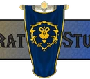 Ständerat zu Sturmwind
