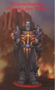 Deathwing humanform.jpg