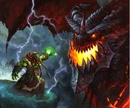 Der Weltenbrecher TCG TotD 219.jpg