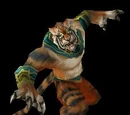 Shirvallah