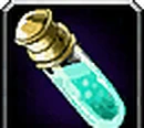 Icon: Alchemie