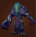Kommandant Ulthok.jpg