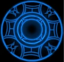Magierjäger Runenkreis.jpg