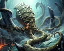Ozumat TCG TdG 215.jpg