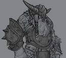 Vrykul