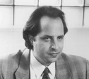 Jon Lovitz