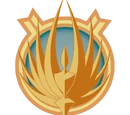 Battlestar Galactica Fanon Wiki