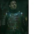 Lannister captain