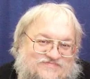 George R.R. Martin