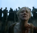 The Bear and the Maiden Fair (episode)
