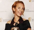 Michele Clapton