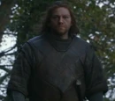 Tom