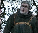 Hodor