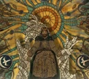 Artys Arryn