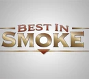Best In Smoke