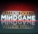 Million Dollar Mind Game