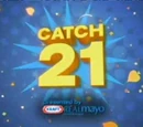 Catch 21