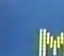 Match Game Hollywood Squares Hour