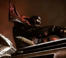 Karn