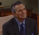 Alan Quartermaine (Stuart Damon)