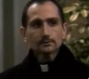 Mateo Ruiz (Robert LaSardo)