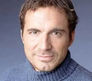 Ian Thornhart (Thorsten Kaye)