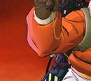 Winston's Trap