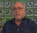 J. Michael Straczynski