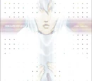Stand Alone Complex O.S.T. 3