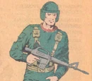 Grunt (RAH)